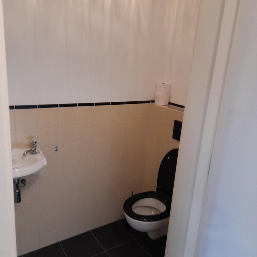 חאודה Historic Renovated Apartment With Balcony And Garden View מראה חיצוני תמונה